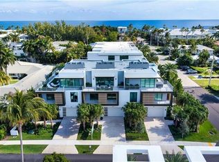 367 Venetian Drive, Delray Beach, FL 33483