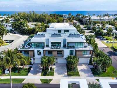 367 Venetian Drive, Delray Beach, FL, 33483