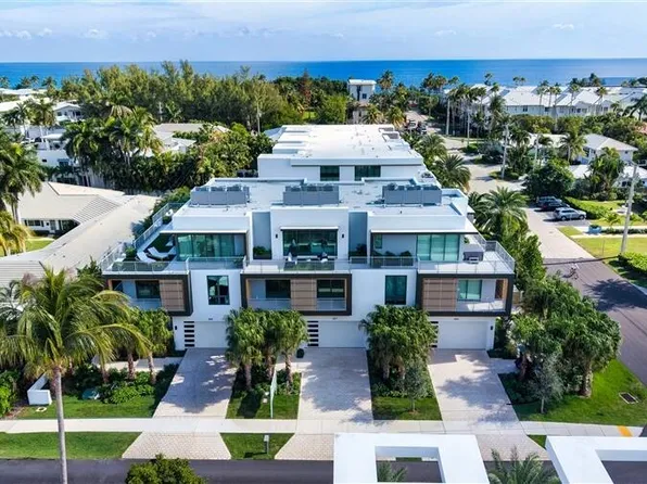 367 Venetian Drive, Delray Beach, FL 33483