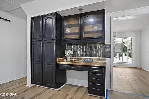 3343 Old U South Rd — Photo 7