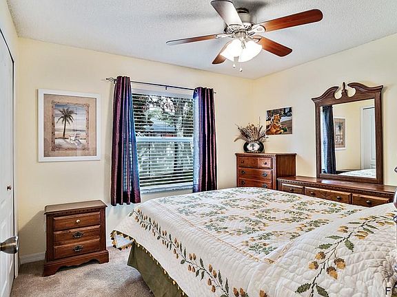 4th image of 21 Parkview Ln