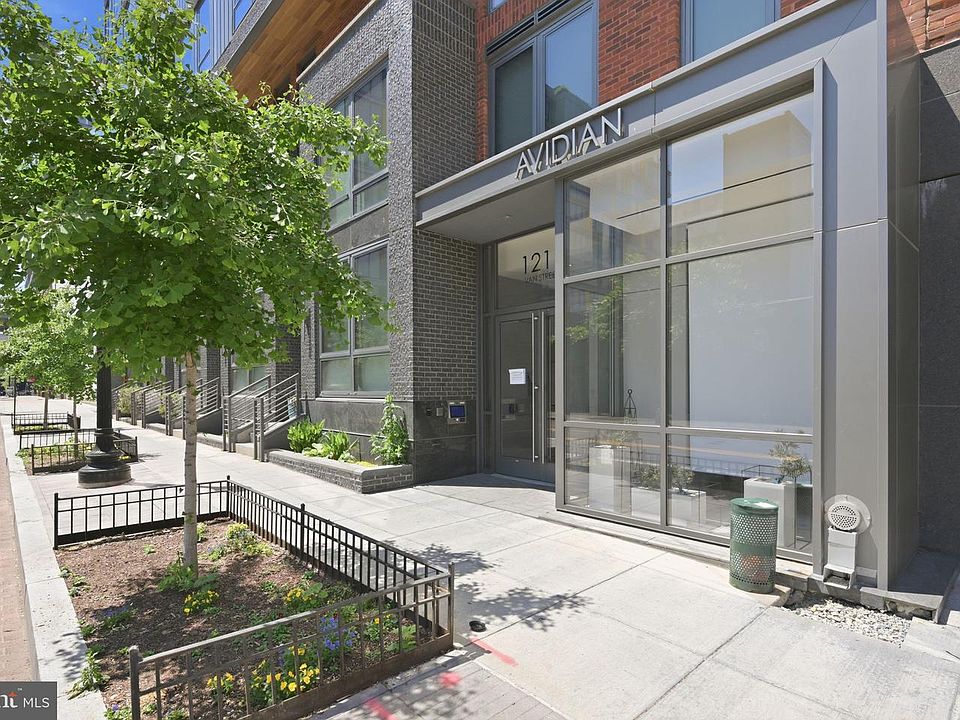 1st image of 1211 Van St SE #1007