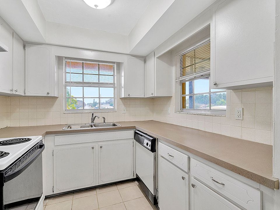 1st image of 30 Liberty Way #50-14