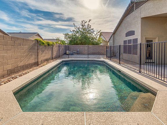5th image of 12875 W Wilshire Dr