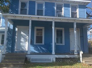 474-6 N Pearl St, Bridgeton, NJ 08302