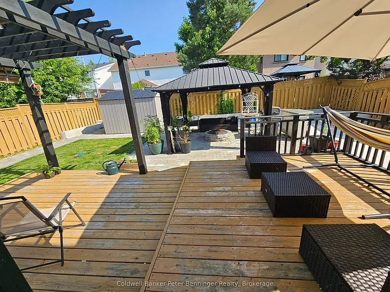 20 Bird Ct — Photo 30