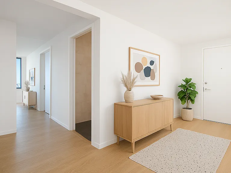 420 E 61st St #5B — Photo 6