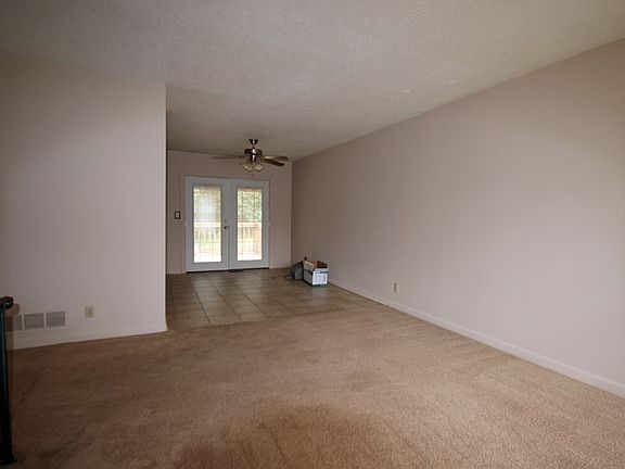 2nd image of 4417 Carrollwood Dr