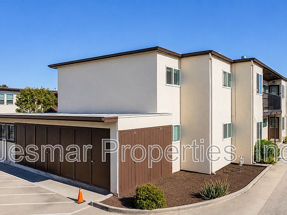 4th image of 10831.25 Brookshire Ave
