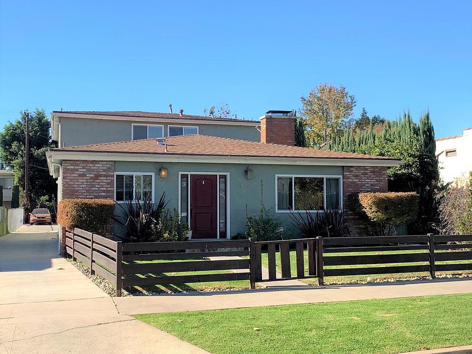 1st image of 3436 Madera Ave #3