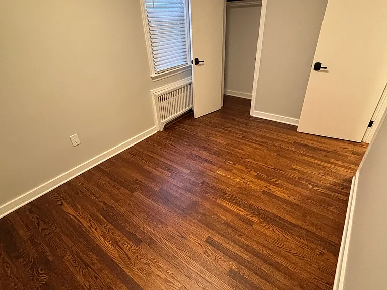 213 W Coover St #B — Photo 11