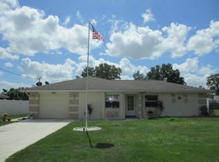 10426 Abbeville St, Spring Hill, FL 34608