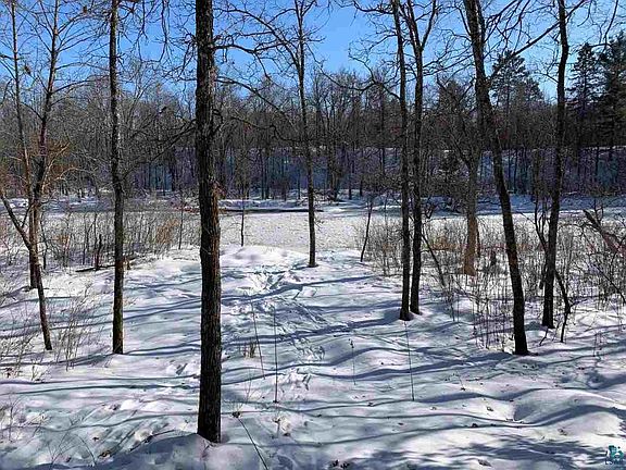 2nd image of Lot 7 Eagles Roost Ln