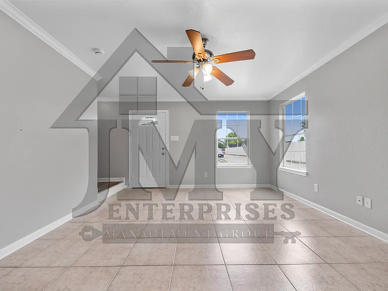 819 Tidwell Rd #A — Photo 4