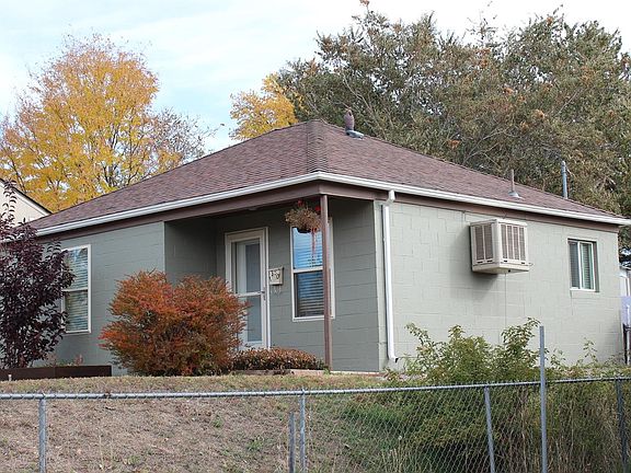 4th image of 1350 Knox Ct