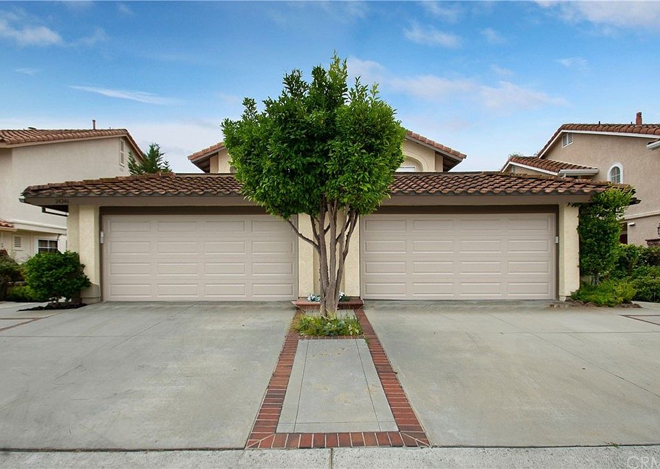 24246 Briones Dr, Laguna Niguel, CA 92677 Zillow