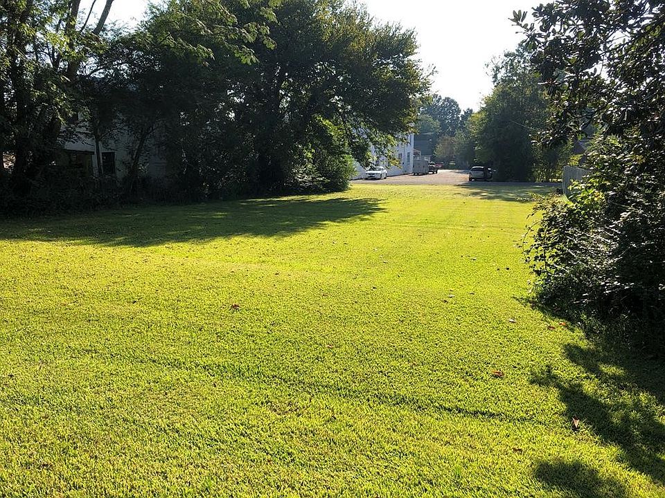 1st image of 601 Grants Way NW Lot 2