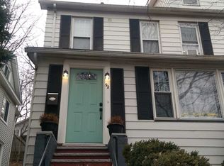 92 Eastern Way, Rutherford, NJ 07070