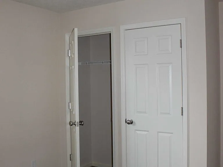 Edwardsville Trace — Photo 12