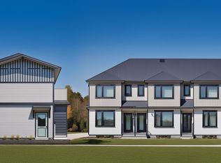 14807 98th Ave NW, Edmonton, AB T5N 0H1