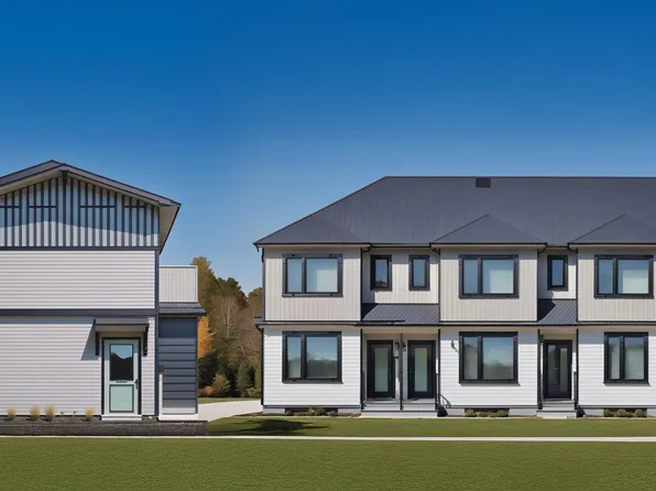 14807 98th Ave NW, Edmonton, AB T5N 0H1