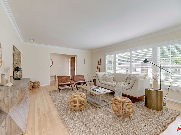 5th image of 4023 Fairway Blvd