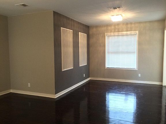 4th image of 118 Colton Dr