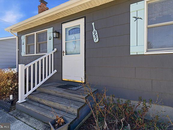 5th image of 951 Beach Haven West Blvd