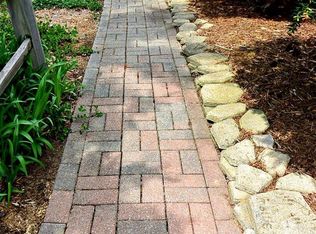 5366 Duffield Rd, Flushing, MI 48433