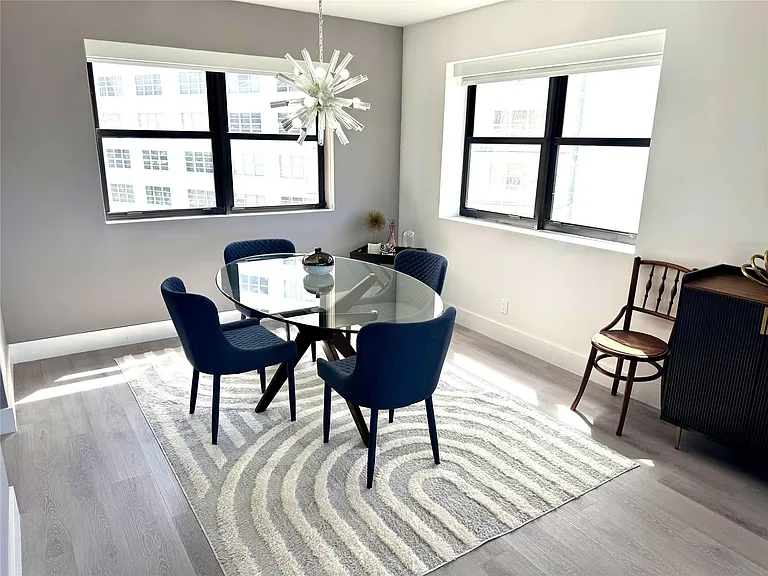 3800 Galt Ocean Dr #1011 — Photo 5