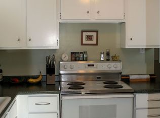 6 Porter Dr, Annapolis, MD 21401