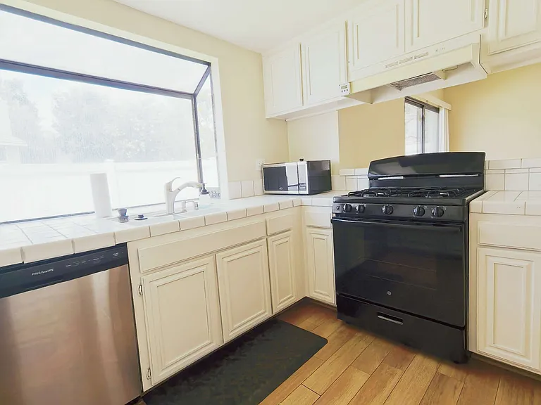 9214 E Rancho Park Cir — Photo 11