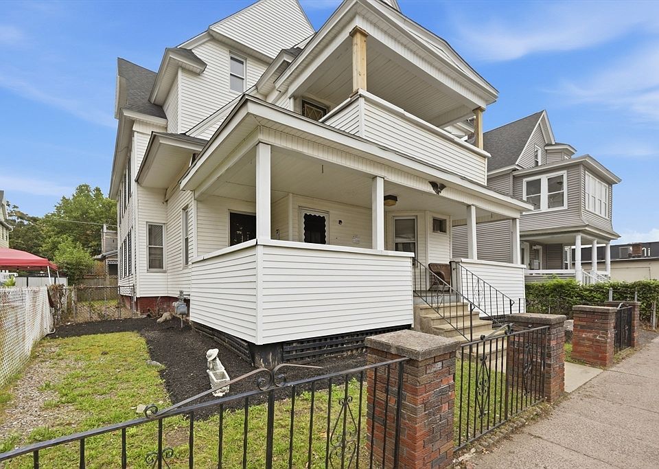 1st image of 19-21 Rutledge Ave
