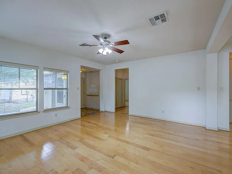 9707 Anderson Mill Rd #22 — Photo 19
