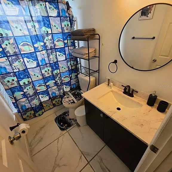 2751 N Poinciana Blvd #30 — Photo 18