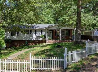 1 Notchwood Dr, Greenville, SC 29611