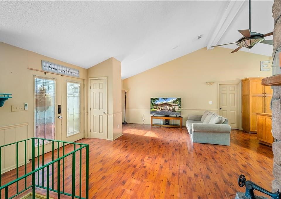 2740 Diberville Dr N, Mobile, AL 36695 Zillow