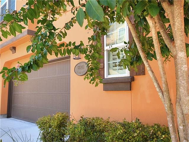 1st image of 12200 Terraza Cir #Townhouse 18