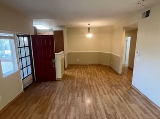 176 Dorada Ct, Hercules, CA 94547