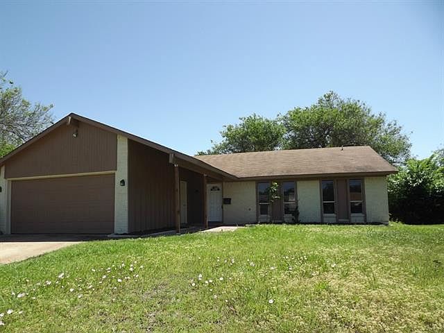 1st image of 2022 Statler Dr
