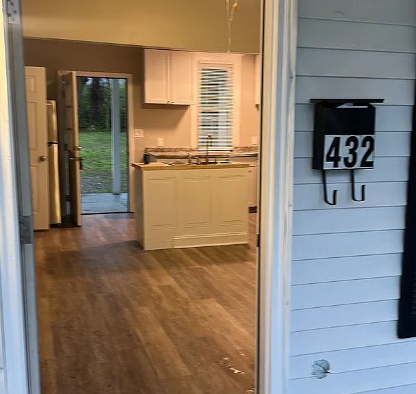 432 Chestnut St — Photo 5