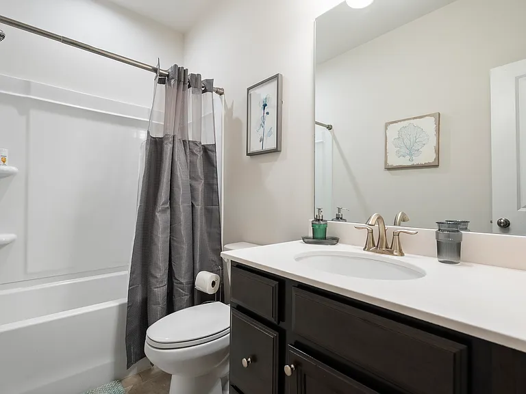 1554 Ridgebrook Downs — Photo 36