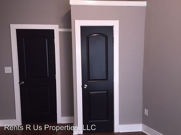 5th image of 1195 Milton Ter SE APT 2301