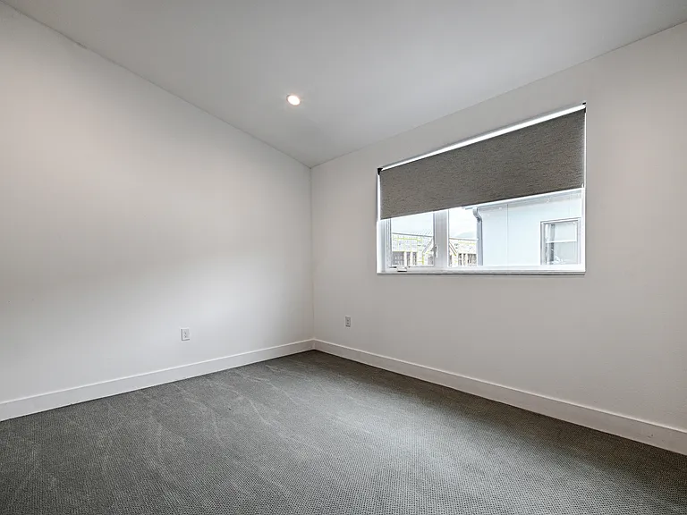 236 Melba St #101 — Photo 24