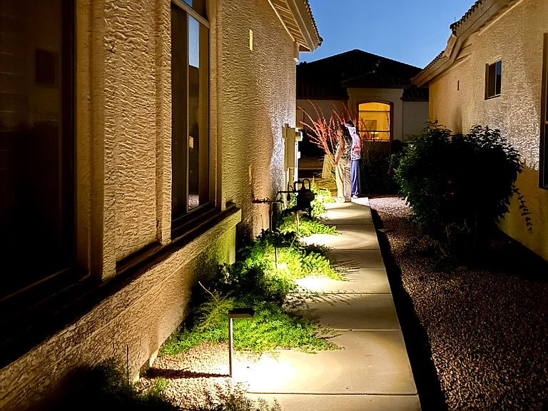 23833 S Pleasant Way — Photo 4