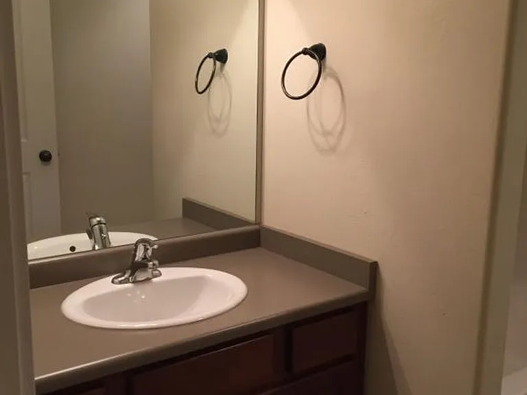 2220 Baxter Ln #6 — Photo 7