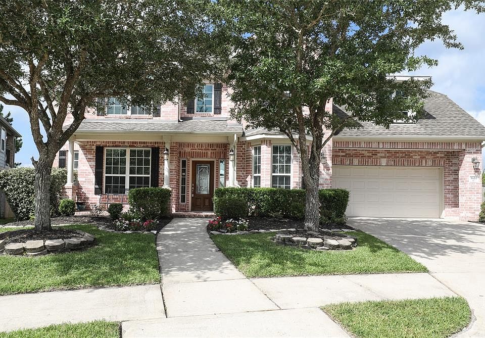 1st image of 5653 Ivy Creek Ct