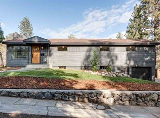 3210 W 8th Ave, Spokane, WA 99224