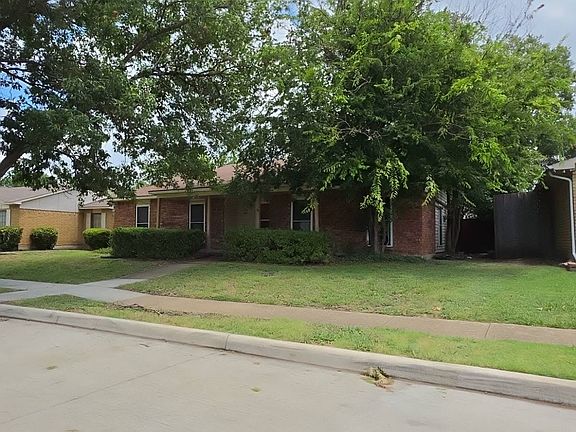 2nd image of 3612 Ruidosa Ave