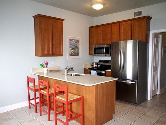 5th image of 1365 S Atlantic Ave APT 9A